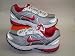 Nike Womens Air Citius Running Trainer 5.5