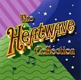 Heatwave Collection