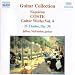 Coste; Guitar Works, Vol.4 Image of Coste; Guitar Works, Vol.4