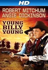 play video on Amazon Instant Video