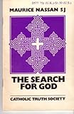 The search for God