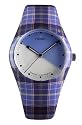 noon copenhagen Unisex- Armbanduhr Kolor 01035