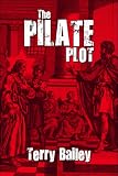 The Pilate Plot