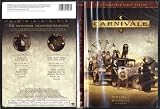 DVD : Carnivale: The Complete First Season (VOL. 6 ONLY)