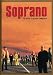 I Soprano - Stagione 03 (4 Dvd)