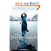Ich f�rchte mich nicht: Roman