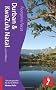 Durban and KwaZulu Natal (Footprint Focus)