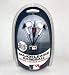 Major League Baseball New York Yankees Batting Helmet Earbuds