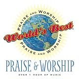Shine, Jesus, Shine (Album Version)