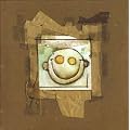 Timothy'S Monster-Deluxe Edition