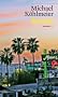 Sunrise. Erz�hlung