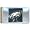 Philadelphia Eagles