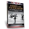 Gerry And The Pacemakers - It's Gonna Be All Right 1963-1965 [DVD]