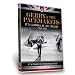 Gerry And The Pacemakers - It's Gonna Be All Right 1963-1965 [DVD]