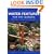 Water Features for the Garden (Step-by-step Practical Guides)