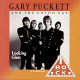 Looking Glass