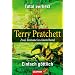 Fantasy f�r M�dels (ohne Kitsch(naja fast))