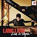 Lang Lang Live in Vienna (2 CD)