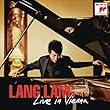 Lang Lang Live in Vienna
