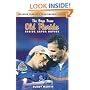The Boys from Old Florida: Inside Gator Nation