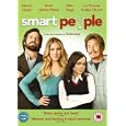 Smart People [UK IMPORT]