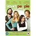 Smart People [DVD]