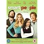 Smart People [DVD] [2008]