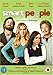 Smart People [DVD] [2008]