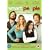 Smart People [DVD] [2008]