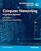 Computer Networking. James F. Kurose, Keith W. Ross