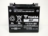ytx14-bs
