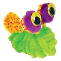 Creativity for Little Kids Big Fun Crafts