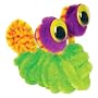 Big Fun Crafts