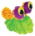 Big Fun Crafts