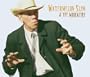 Watermelon Slim and the Workers
