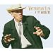 Watermelon Slim and the Workers