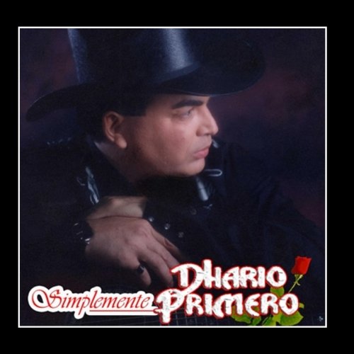 Image #1 of Simplemente Dhario Primero