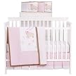 Lamby 4-pc. Crib Set