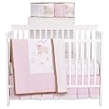 Sumersault Lamby Collection