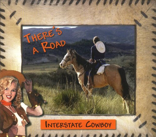 CD-Charts  Search : There's a Road