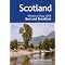 "Nach Schottland also": B�cher zur Reise ins Land des Kilts