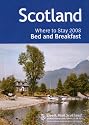 Scotland: Where to Stay Bed and Breakfast (Visit Scotland)