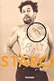 Philippe Starck