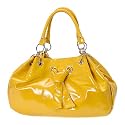 ALDO Darosild - Women Handbags