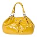 ALDO Darosild - Women Handbags