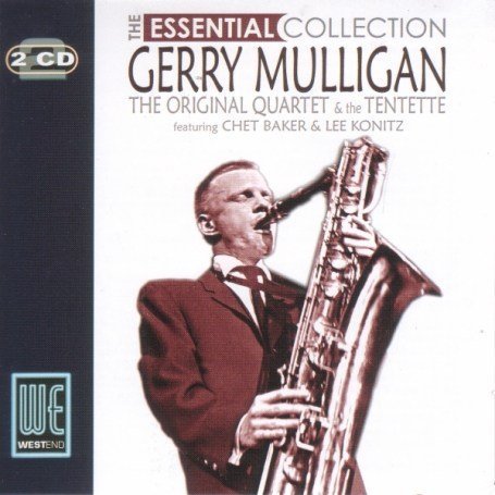 CD-Charts  Music : The Essential Collection