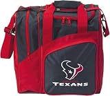 KR NFL Single Tote Houston Texans