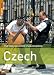 The Rough Guide Phrasebook Czech (Rough Guide Phrasebooks)