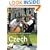 The Rough Guide Phrasebook Czech (Rough Guide Phrasebooks)
