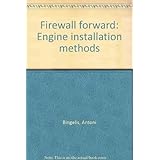 firewall forward engine installation methods